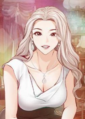 包子漫画入口热门日漫推荐